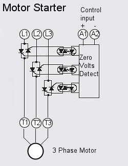April 2013 | diagrams circuit
