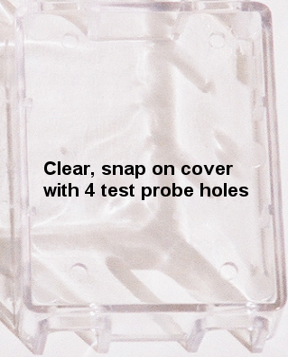 solid state relays picture