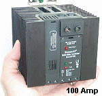 100 amp