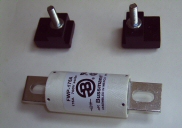 ferraz fuse replacement