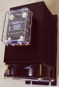 heat sink
