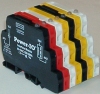 i/o modules