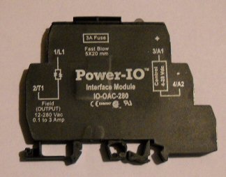 continental rdin-ac-603-000 replacement