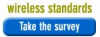 ISA survey on wireless