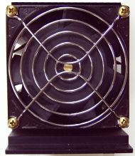 UPC heat sink