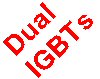 igbt