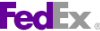 FedEx shipping