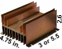 heat sink