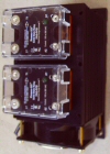 din rail solid state relays ssr contactors