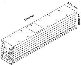 din rail solid state relay ssr contactor