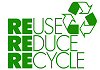 recycle