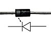 Zener Diode