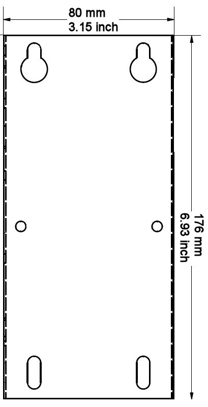 2 pole contactor