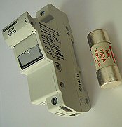 fuses