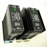 solid state relays