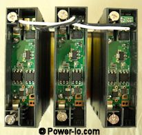 scheider zelio 3 phase